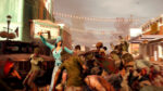 <span dir="ltr" class="cl-ltr">State of Decay: YOSE Day One Edition</span> - تصویر 3