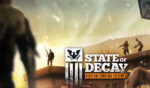 <span dir="ltr" class="cl-ltr">State of Decay: YOSE Day One Edition</span> - تصویر 2