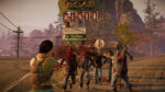<span dir="ltr" class="cl-ltr">State of Decay: YOSE Day One Edition</span> - تصویر 4