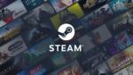 <span dir="ltr" class="cl-ltr">Steam Gift Card $20 US Activation Code</span> - تصویر 2