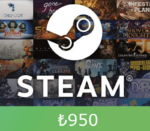 <span dir="ltr" class="cl-ltr">Steam Gift Card 900 TRY Global Activation Code</span>