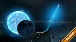 <span dir="ltr" class="cl-ltr">Stellaris</span> - تصویر 4