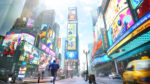 <span dir="ltr" class="cl-ltr">Street Fighter 6</span> - تصویر 2