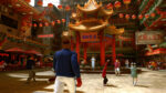 <span dir="ltr" class="cl-ltr">Street Fighter 6</span> - تصویر 4