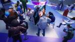 <span dir="ltr" class="cl-ltr">Street Fighter 6</span> - تصویر 3