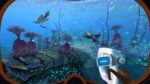 <span dir="ltr" class="cl-ltr">Subnautica: Below Zero EU</span> - تصویر 3