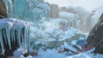<span dir="ltr" class="cl-ltr">Subnautica: Below Zero EU</span> - تصویر 2