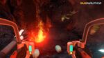 <span dir="ltr" class="cl-ltr">Subnautica EU XBOX One / Windows 10</span> - تصویر 3