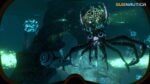 <span dir="ltr" class="cl-ltr">Subnautica EU XBOX One / Windows 10</span> - تصویر 2