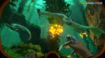 <span dir="ltr" class="cl-ltr">Subnautica EU XBOX One / Windows 10</span> - تصویر 4