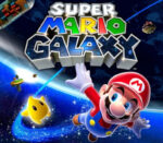 <span dir="ltr" class="cl-ltr">Super Mario Galaxy EU</span>