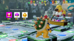 <span dir="ltr" class="cl-ltr">Super Mario Party EU</span> - تصویر 2