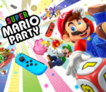 <span dir="ltr" class="cl-ltr">Super Mario Party EU</span>