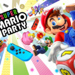 <span dir="ltr" class="cl-ltr">Super Mario Party EU</span>