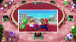 <span dir="ltr" class="cl-ltr">Super Mario Party EU</span> - تصویر 4