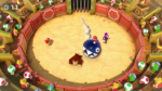 <span dir="ltr" class="cl-ltr">Super Mario Party EU</span> - تصویر 3