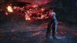 <span dir="ltr" class="cl-ltr">TEKKEN 8</span> - تصویر 4