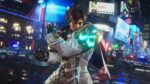 <span dir="ltr" class="cl-ltr">TEKKEN 8</span> - تصویر 3