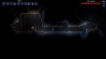 <span dir="ltr" class="cl-ltr">Terraria</span> - تصویر 3