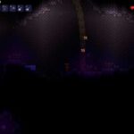 <span dir="ltr" class="cl-ltr">Terraria</span>