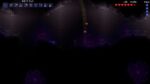 <span dir="ltr" class="cl-ltr">Terraria</span>