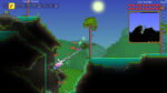 <span dir="ltr" class="cl-ltr">Terraria EU</span> - تصویر 3