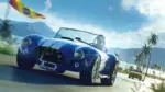 <span dir="ltr" class="cl-ltr">The Crew Motorfest</span> - تصویر 2