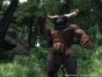 <span dir="ltr" class="cl-ltr">The Elder Scrolls IV: Oblivion GOTY</span> - تصویر 3