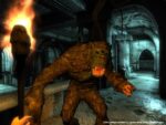 <span dir="ltr" class="cl-ltr">The Elder Scrolls IV: Oblivion GOTY</span> - تصویر 4