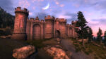 <span dir="ltr" class="cl-ltr">The Elder Scrolls IV: Oblivion GOTY</span> - تصویر 2