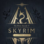 <span dir="ltr" class="cl-ltr">The Elder Scrolls V: Skyrim Anniversary Edition</span>