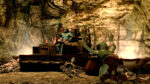 <span dir="ltr" class="cl-ltr">The Elder Scrolls V: Skyrim Anniversary Edition</span> - تصویر 3