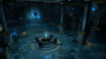 <span dir="ltr" class="cl-ltr">The Elder Scrolls V: Skyrim Anniversary Edition</span> - تصویر 2