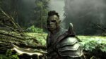 <span dir="ltr" class="cl-ltr">The Elder Scrolls V: Skyrim EU</span> - تصویر 3