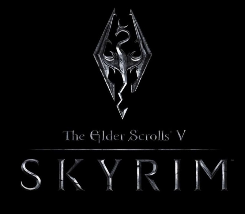 The Elder Scrolls V: Skyrim EU <span dir="ltr" class="cl-ltr">The Elder Scrolls V: Skyrim EU</span> - تصویر 1