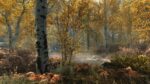 <span dir="ltr" class="cl-ltr">The Elder Scrolls V: Skyrim Special Edition</span> - تصویر 4