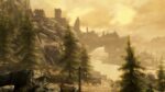 <span dir="ltr" class="cl-ltr">The Elder Scrolls V: Skyrim Special Edition</span> - تصویر 2