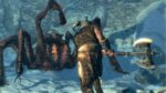 <span dir="ltr" class="cl-ltr">The Elder Scrolls V: Skyrim VR</span> - تصویر 4