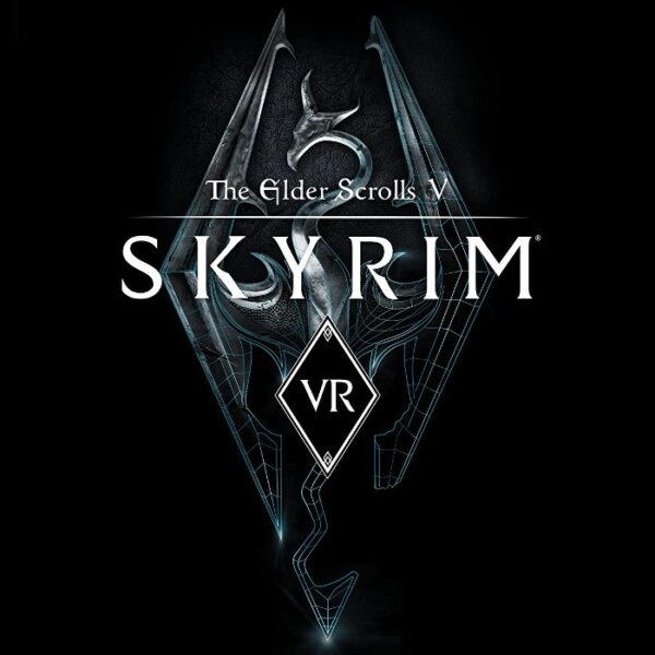 <span dir="ltr" class="cl-ltr">The Elder Scrolls V: Skyrim VR</span>