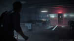 <span dir="ltr" class="cl-ltr">The Evil Within 2 + The Last Chance Pack</span> - تصویر 2