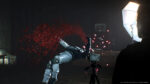 <span dir="ltr" class="cl-ltr">The Evil Within 2 + The Last Chance Pack</span> - تصویر 3