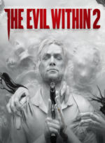 <span dir="ltr" class="cl-ltr">The Evil Within 2 + The Last Chance Pack</span>