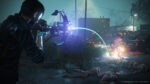 <span dir="ltr" class="cl-ltr">The Evil Within 2 + The Last Chance Pack</span> - تصویر 4