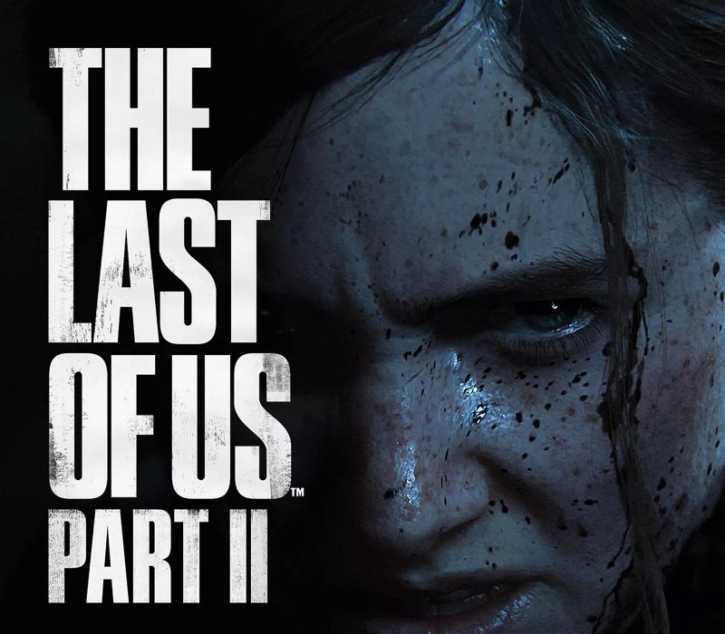 The Last Of Us Part 2 PS4 Access <span dir="ltr" class="cl-ltr">The Last Of Us Part 2 PS4 Access</span> - تصویر 1