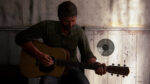 <span dir="ltr" class="cl-ltr">The Last of Us Part 2 Remastered RoW</span> - تصویر 4