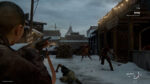 <span dir="ltr" class="cl-ltr">The Last of Us Part 2 Remastered RoW</span> - تصویر 3