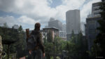 <span dir="ltr" class="cl-ltr">The Last of Us Part 2 Remastered RoW</span> - تصویر 2