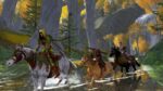 <span dir="ltr" class="cl-ltr">The Lord of the Rings Online 60 Days Prepaid Game Time Card EU</span> - تصویر 2