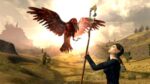 <span dir="ltr" class="cl-ltr">The Lord of the Rings Online 60 Days Prepaid Game Time Card EU</span> - تصویر 4