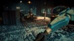 <span dir="ltr" class="cl-ltr">The Outer Worlds 2 PC Battle.net Altergift</span> - تصویر 3